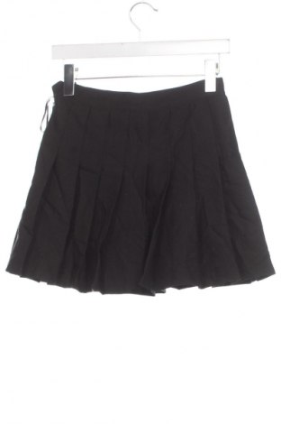 Rock, Größe XS, Farbe Schwarz, Preis 13,99 €