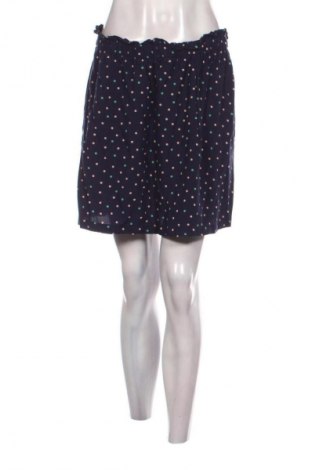 Fustă Unbranded, Mărime M, Culoare Multicolor, Preț 10,99 Lei