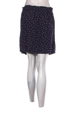 Fustă Unbranded, Mărime M, Culoare Multicolor, Preț 10,99 Lei