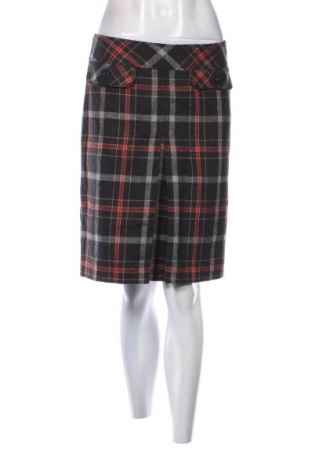 Fustă Unbranded, Mărime L, Culoare Multicolor, Preț 8,99 Lei