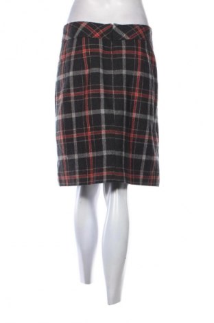 Fustă Unbranded, Mărime L, Culoare Multicolor, Preț 8,99 Lei
