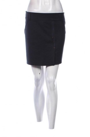 Szoknya Unbranded, Méret M, Szín Kék, Ár 929 Ft