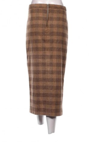 Spódnica Unbranded, Rozmiar XL, Kolor Kolorowy, Cena 30,35 zł
