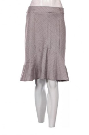 Spódnica Unbranded, Rozmiar L, Kolor Kolorowy, Cena 26,02 zł