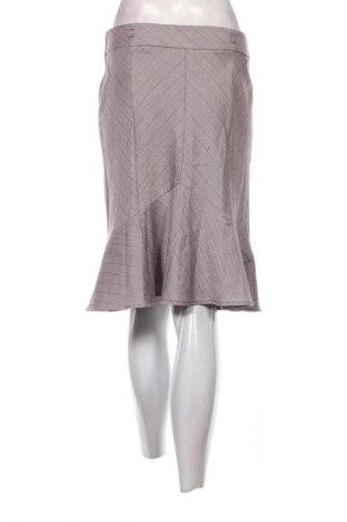 Spódnica Unbranded, Rozmiar L, Kolor Kolorowy, Cena 26,02 zł