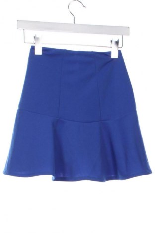 Nadrágszoknya Unbranded, Méret XXS, Szín Kék, Ár 3 729 Ft