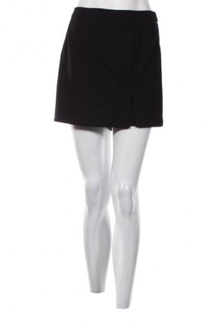 Fustă-pantalon Unbranded, Mărime M, Culoare Negru, Preț 24,99 Lei