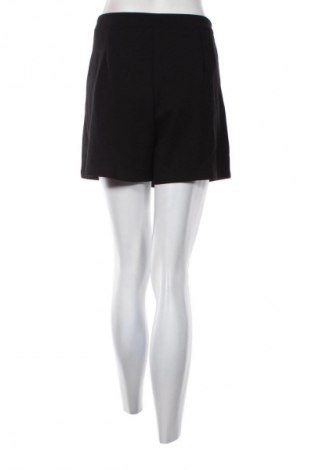 Fustă-pantalon Unbranded, Mărime M, Culoare Negru, Preț 24,99 Lei