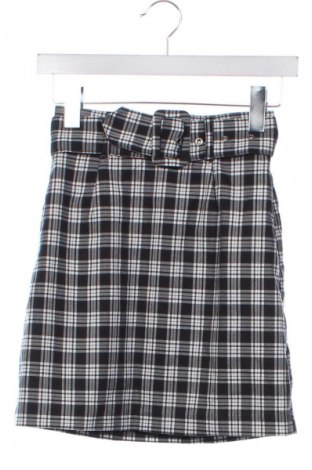 Nadrágszoknya H&M Divided, Méret XXS, Szín Sokszínű, Ár 1 499 Ft