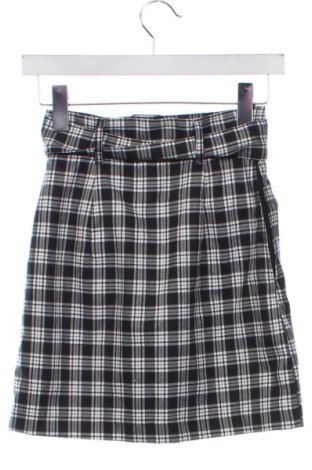 Nadrágszoknya H&M Divided, Méret XXS, Szín Sokszínű, Ár 1 499 Ft