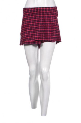 Fustă-pantalon MW, Mărime XXL, Culoare Multicolor, Preț 19,99 Lei