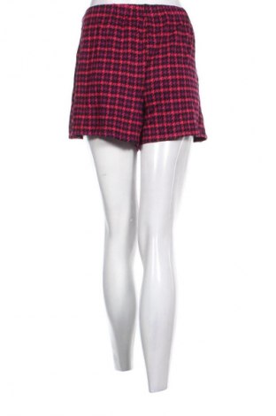 Fustă-pantalon MW, Mărime XXL, Culoare Multicolor, Preț 19,99 Lei