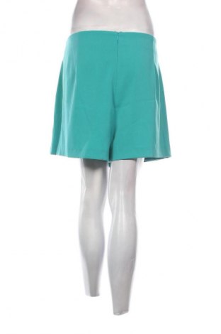 Hosenrock Primark, Größe XL, Farbe Blau, Preis € 6,99