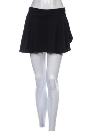 Hosenrock SHEIN, Größe M, Farbe Schwarz, Preis € 5,99