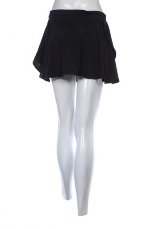 Hosenrock SHEIN, Größe M, Farbe Schwarz, Preis € 5,99