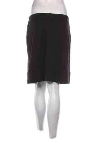 Rock 17 & Co., Größe M, Farbe Schwarz, Preis 5,99 €