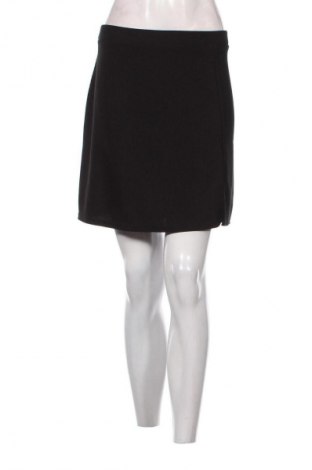 Rock ASOS, Größe XL, Farbe Schwarz, Preis € 8,10