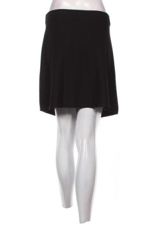 Rock ASOS, Größe XL, Farbe Schwarz, Preis € 8,10