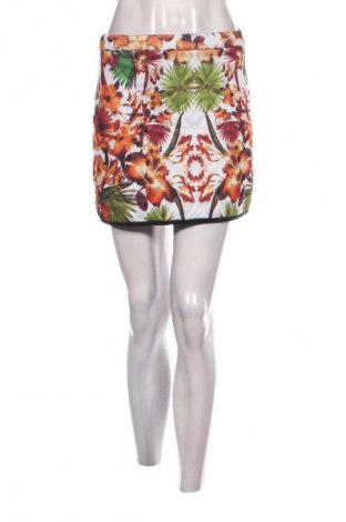 Rock ASOS, Größe S, Farbe Mehrfarbig, Preis € 4,99