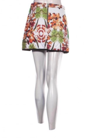 Rock ASOS, Größe S, Farbe Mehrfarbig, Preis € 4,99
