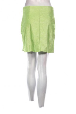 Rock ASOS, Größe M, Farbe Grün, Preis € 5,99