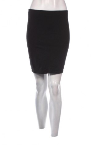 Fustă Active, Mărime S, Culoare Negru, Preț 15,99 Lei