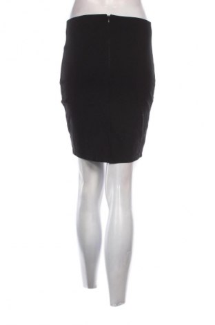 Fustă Active, Mărime S, Culoare Negru, Preț 15,99 Lei