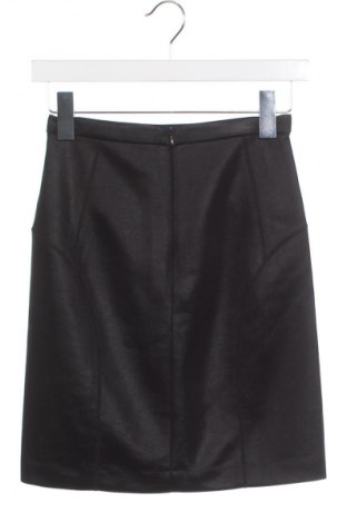 Sukně T By Alexander Wang, Velikost XS, Barva Černá, Cena  3 191,00 Kč
