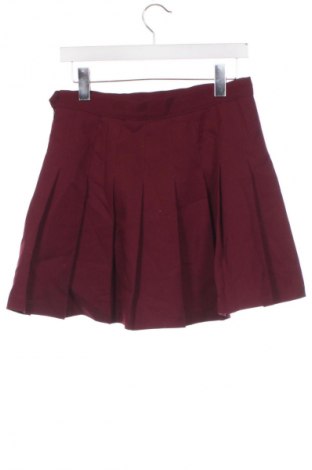 Rock American Apparel, Größe M, Farbe Rot, Preis 5,99 €