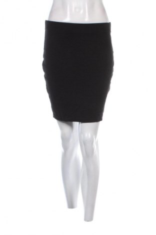 Fustă Amisu, Mărime M, Culoare Negru, Preț 13,99 Lei