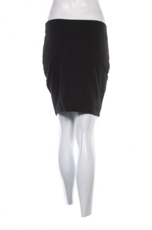 Fustă Amisu, Mărime M, Culoare Negru, Preț 13,99 Lei