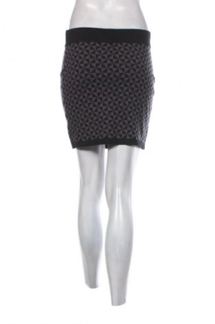 Fustă Amisu, Mărime L, Culoare Multicolor, Preț 14,99 Lei