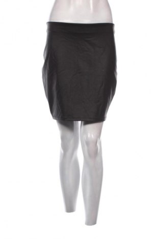 Fustă Amisu, Mărime M, Culoare Negru, Preț 14,99 Lei