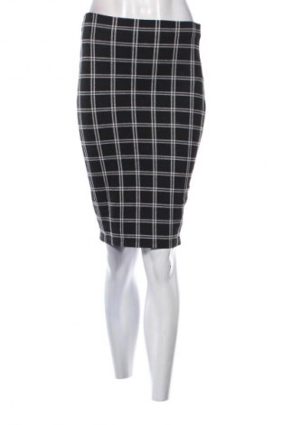 Fustă Amisu, Mărime S, Culoare Multicolor, Preț 46,99 Lei