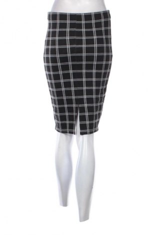 Fustă Amisu, Mărime S, Culoare Multicolor, Preț 46,99 Lei