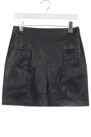 Fustă Amisu, Mărime M, Culoare Negru, Preț 46,99 Lei