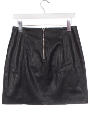 Fustă Amisu, Mărime M, Culoare Negru, Preț 46,99 Lei