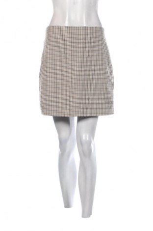 Fustă Amisu, Mărime M, Culoare Multicolor, Preț 46,99 Lei