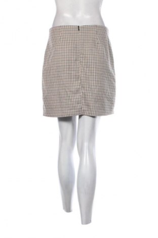Fustă Amisu, Mărime M, Culoare Multicolor, Preț 46,99 Lei