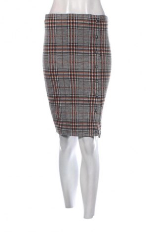 Fustă Amisu, Mărime S, Culoare Multicolor, Preț 13,99 Lei