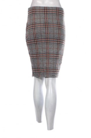 Fustă Amisu, Mărime S, Culoare Multicolor, Preț 13,99 Lei