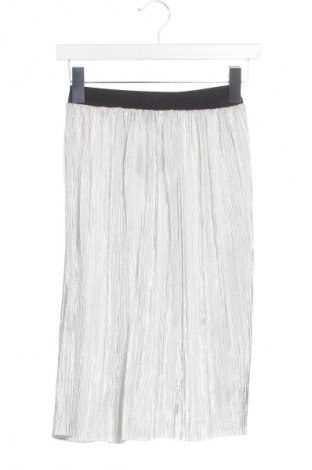 Rock Atmosphere, Größe XS, Farbe Silber, Preis 10,00 €