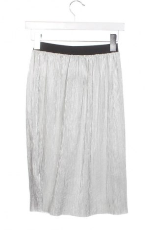 Rock Atmosphere, Größe XS, Farbe Silber, Preis 10,00 €
