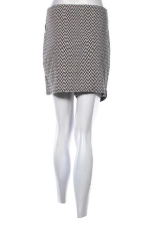 Rock Atmosphere, Größe M, Farbe Mehrfarbig, Preis 9,99 €