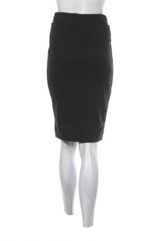 Rock Atmosphere, Größe S, Farbe Schwarz, Preis 3,99 €