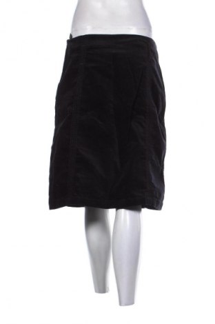 Sukně Authentic Clothing Company, Velikost S, Barva Černá, Cena  49,00 Kč