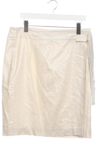 Rock Battibaleno, Größe XL, Farbe Golden, Preis 6,99 €