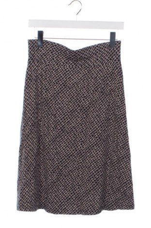 Fustă Betty Barclay, Mărime XS, Culoare Multicolor, Preț 106,99 Lei