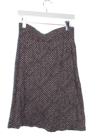 Fustă Betty Barclay, Mărime XS, Culoare Multicolor, Preț 106,99 Lei