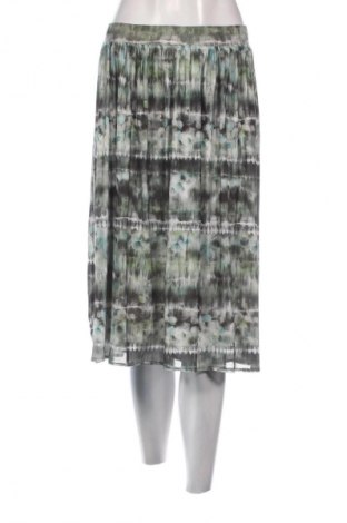 Spódnica Betty Barclay, Rozmiar XL, Kolor Kolorowy, Cena 203,99 zł